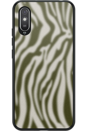 Easy Nature - Xiaomi Redmi 9A