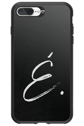 (Off Space) E II 2.0 - Apple iPhone 7 Plus