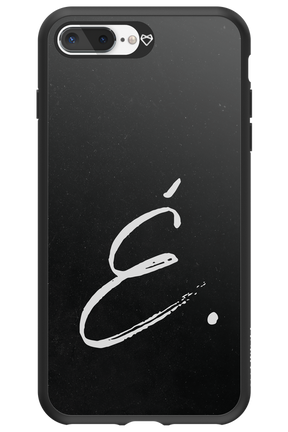 (Off Space) E II 2.0 - Apple iPhone 7 Plus