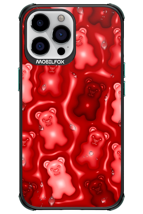 BearCandy - Apple iPhone 13 Pro Max