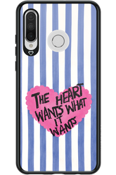 THWYW 2.0 - Huawei P30 Lite