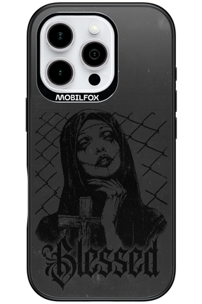 God bless 2.0 - Apple iPhone 16 Pro