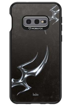 CHROMEPHASE - Samsung Galaxy S10e