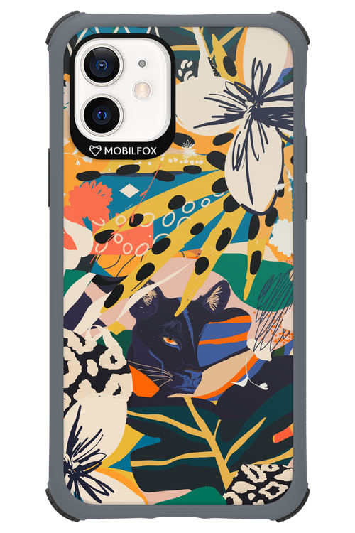 Vintage - Apple iPhone 12