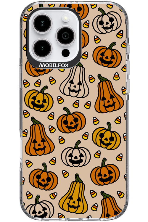 Sweet Thrill - Apple iPhone 16 Pro Max