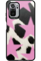 Country Star - Xiaomi Redmi Note 10