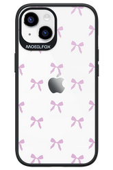 PinkyPromise - Apple iPhone 14