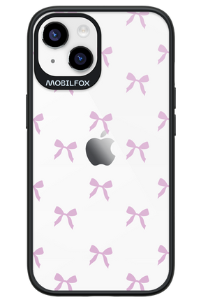 PinkyPromise - Apple iPhone 14