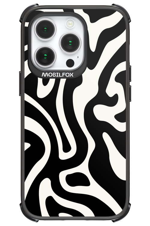 Bee Classy - Apple iPhone 14 Pro