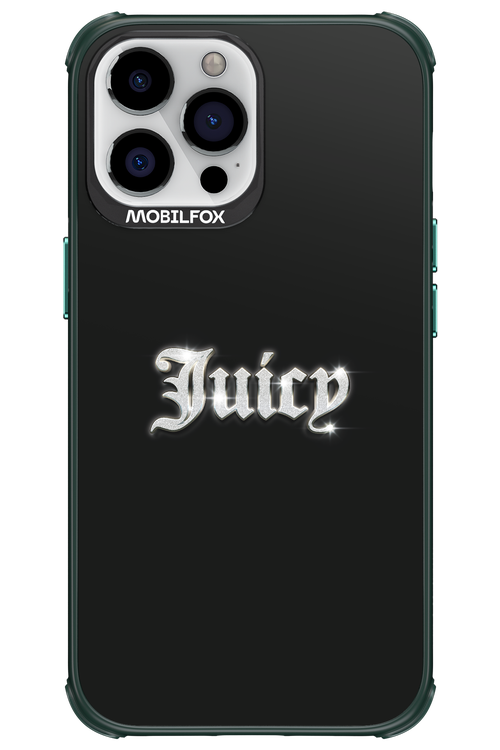 Juicy - Apple iPhone 13 Pro Max