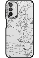 Contour Map 2.0 - Samsung Galaxy A04s