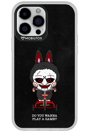 Sawbubu - Apple iPhone 13 Pro Max