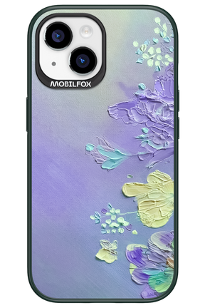 Walll 2.0 - Apple iPhone 15