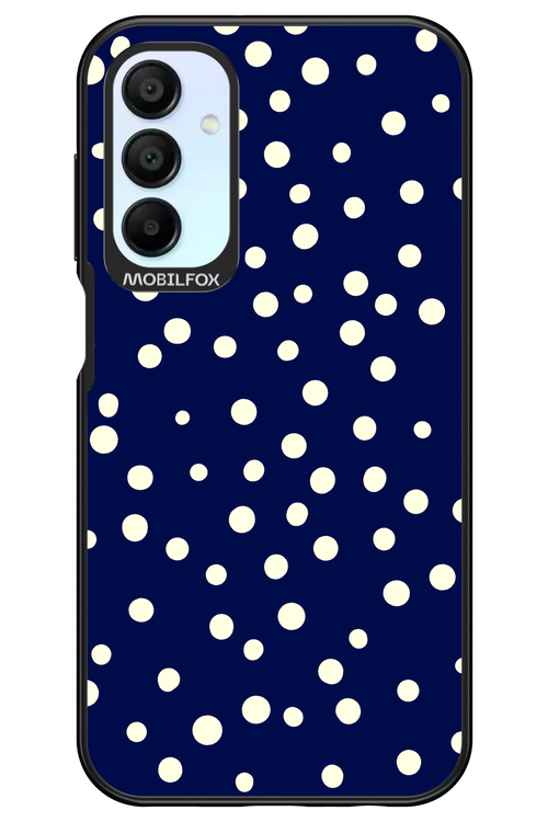 BusyWoman 2.0 - Samsung Galaxy A15