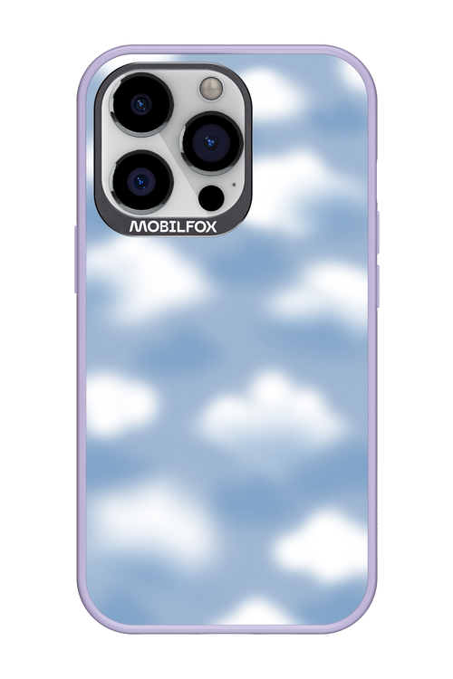 Daydream - Apple iPhone 13 Pro