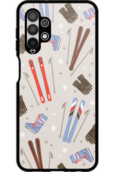 Ski Essentials - Samsung Galaxy A13 4G