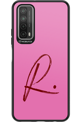 (Sorbet) R 2.0 - Huawei P Smart 2021