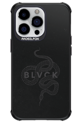 MAMBA - Apple iPhone 13 Pro