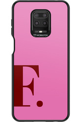 F (Sorbet) 2.0 - Xiaomi Redmi Note 9 Pro