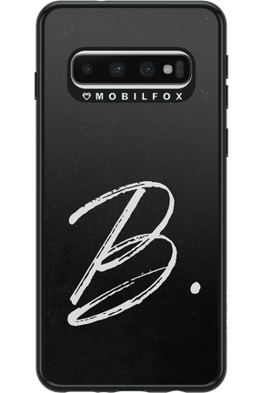 (Off Space) B 2.0 - Samsung Galaxy S10