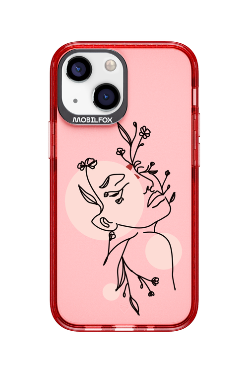 Confidence - Apple iPhone 13 Mini