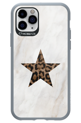 Marbel Star - Apple iPhone 11 Pro