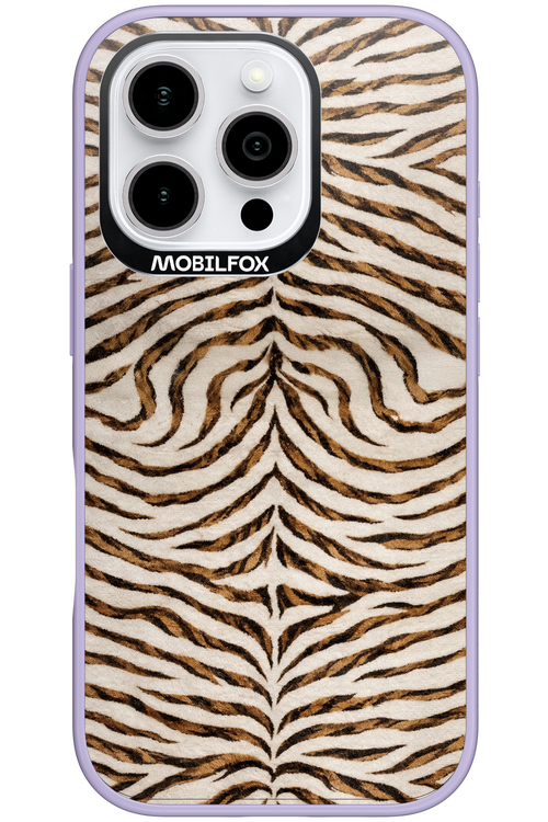 Adventure Charm - Apple iPhone 16 Pro