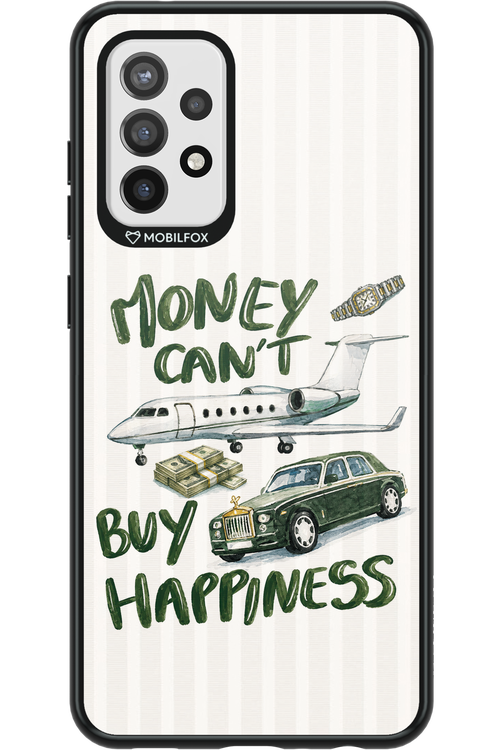Buy Happiness 2.0 - Samsung Galaxy A72