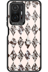 Cool Floor - Xiaomi Mi 11T