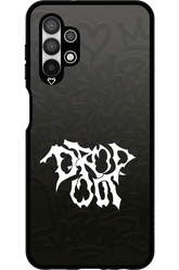 Drop Out - Samsung Galaxy A13 4G