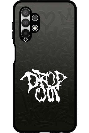 Drop Out - Samsung Galaxy A13 4G