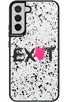 EXOT SPLASH 2.0 - Samsung Galaxy S22+