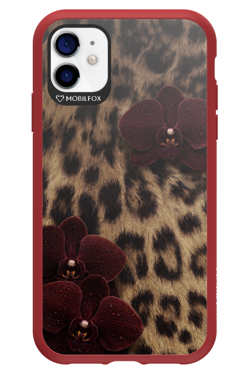 Orchid Bite 2.0 - Apple iPhone 11