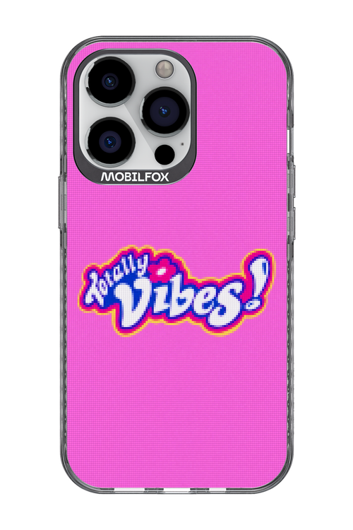 Totally Vibes II - Apple iPhone 13 Pro
