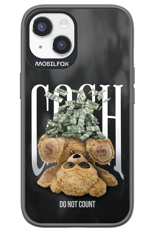 CASH - Apple iPhone 14