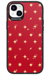 Star Red - Apple iPhone 14 Plus