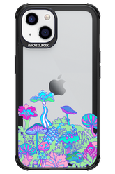 Shrooms - Apple iPhone 13