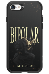 BIPOLAR 2.0 - Apple iPhone SE 2020