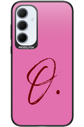 (Sorbet) O 2.0 - Samsung Galaxy A35