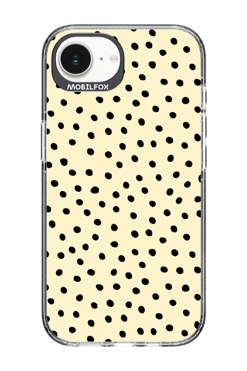 Polka Dots 2.0 - Apple iPhone 16e