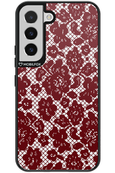 Lace Lover - Samsung Galaxy S22