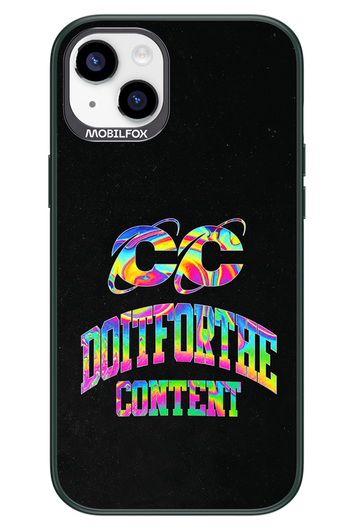 DO IT 2.0 - Apple iPhone 14 Plus