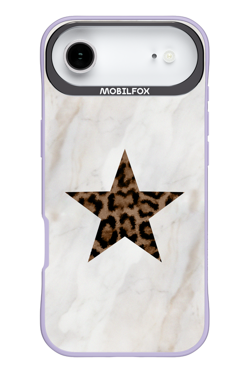 Marbel Star - Apple iPhone 17 Air