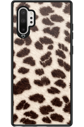 Wild Coat 2.0 - Samsung Galaxy Note 10+