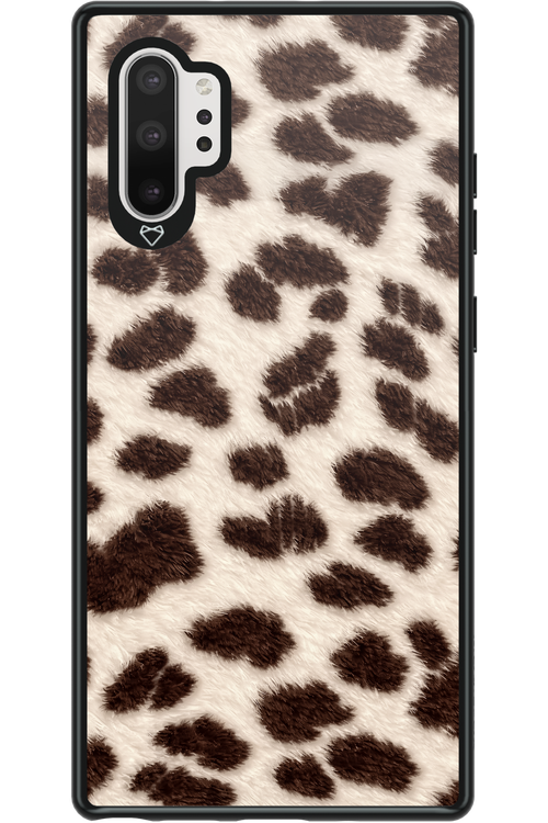 Wild Coat 2.0 - Samsung Galaxy Note 10+