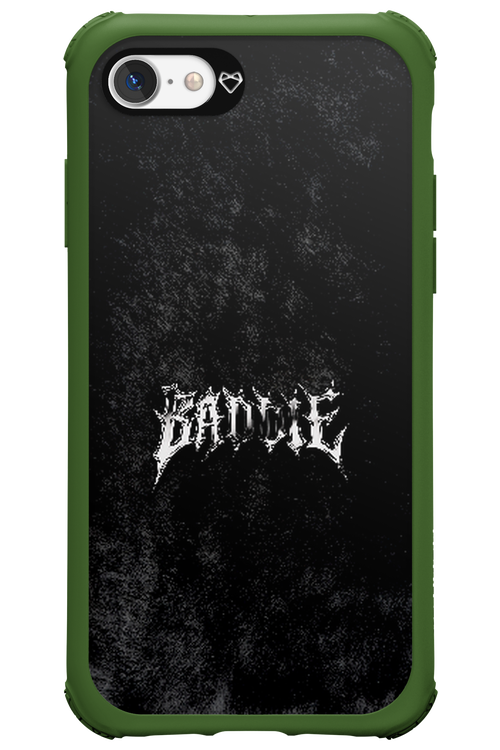 Rare Energy - Apple iPhone 7