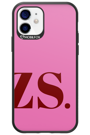 ZS (Sorbet) 2.0 - Apple iPhone 12