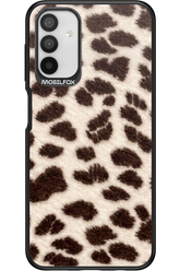 Wild Coat - Samsung Galaxy A04s