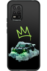 Just Dont Die - Xiaomi Mi 10 Lite 5G