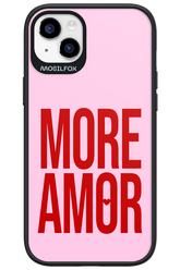 More Amor - Apple iPhone 14 Plus